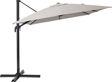 parasol leroy merlin|la maison du parasol soldes.